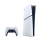 Sony PlayStation 5 Slim Digital + PlayStation VR2 - 1268026 - zdjęcie 2